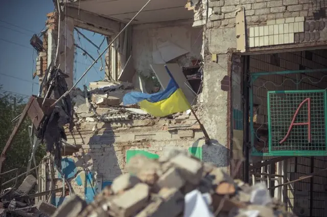 росія напала на Украіну. Війна. россия напала на Украину. Война. путин будь ты проклят!