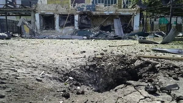 росія напала на Украіну. Війна. россия напала на Украину. Война. путин будь ты проклят!