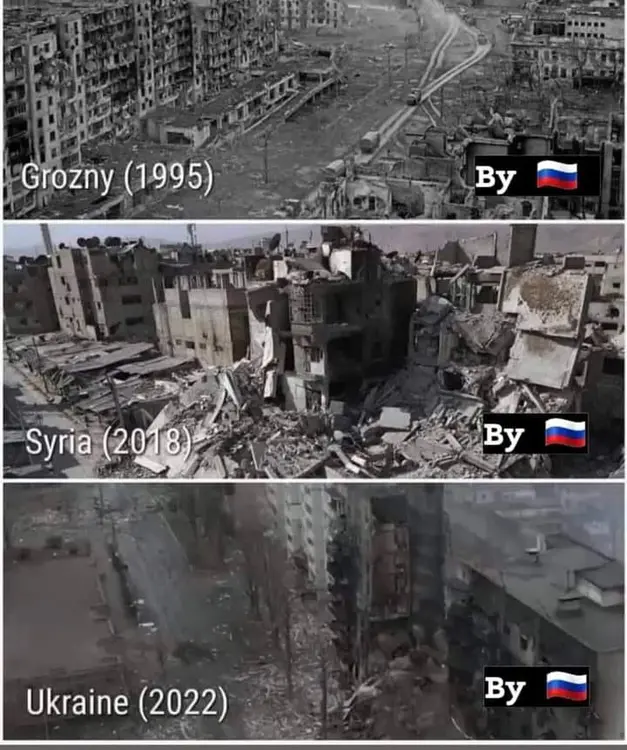 росія напала на Украіну. Війна. россия напала на Украину. Война. путин будь ты проклят!