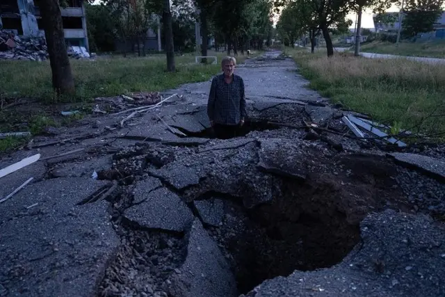 росія напала на Украіну. Війна. россия напала на Украину. Война. путин будь ты проклят!