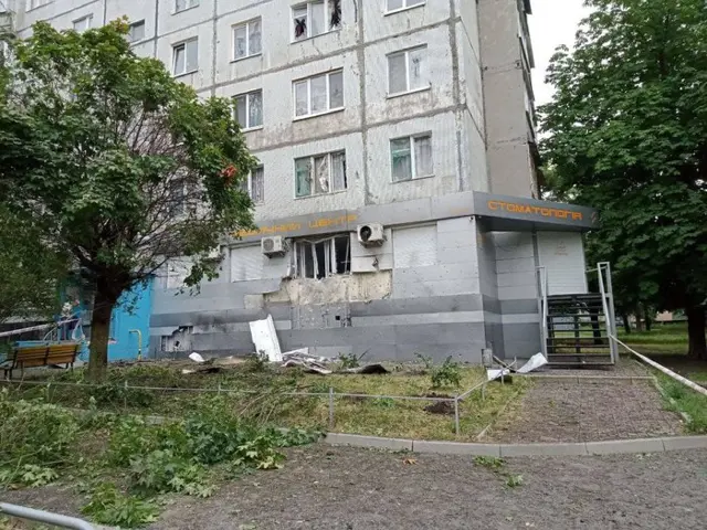 росія напала на Украіну. Війна. россия напала на Украину. Война. путин будь ты проклят!