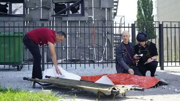 росія напала на Украіну. Війна. россия напала на Украину. Война. путин будь ты проклят!