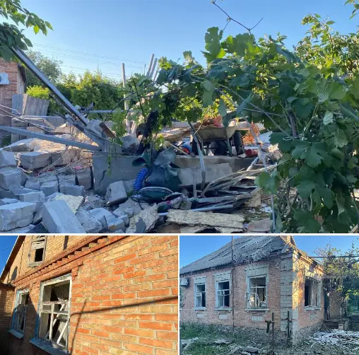 росія напала на Украіну. Війна. россия напала на Украину. Война. путин будь ты проклят!