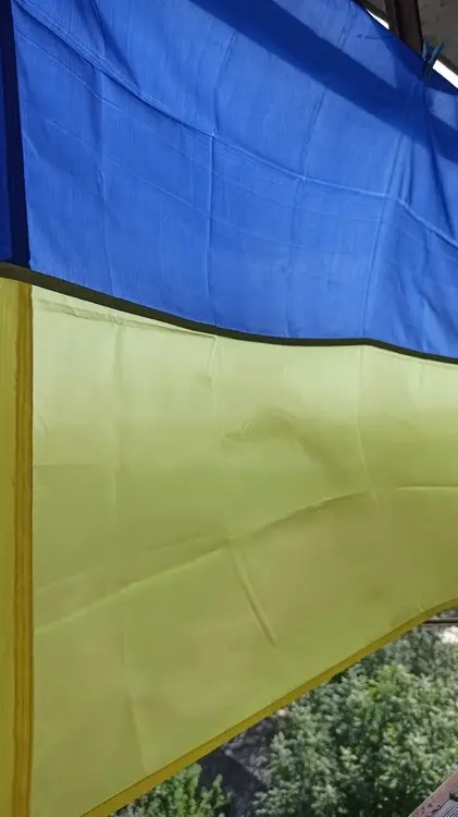Вітаємо!