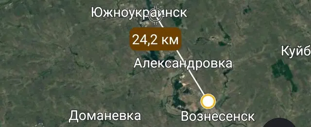 росія напала на Украіну. Війна. россия напала на Украину. Война. путин будь ты проклят!