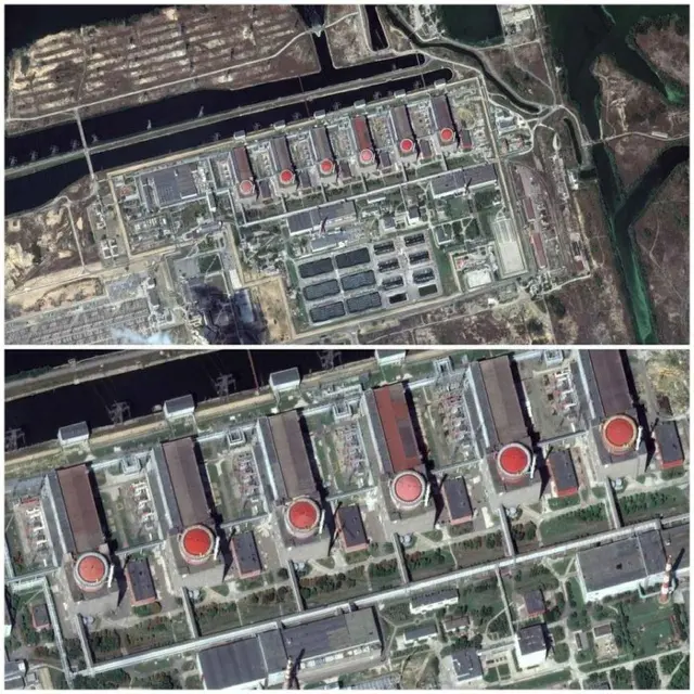 росія напала на Украіну. Війна. россия напала на Украину. Война. путин будь ты проклят!