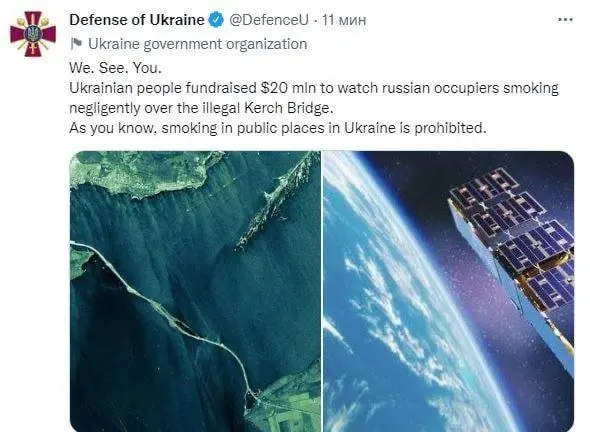 росія напала на Украіну. Війна. россия напала на Украину. Война. путин будь ты проклят!