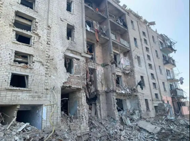 росія напала на Украіну. Війна. россия напала на Украину. Война. путин будь ты проклят!