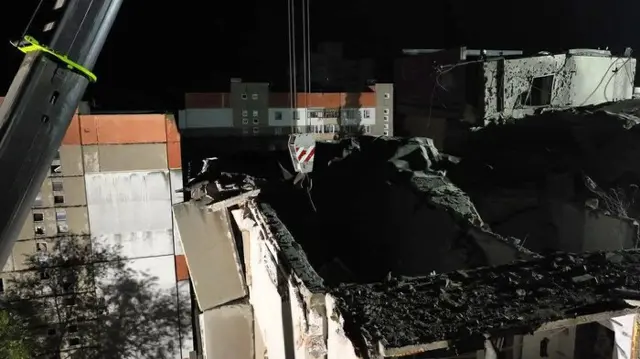 росія напала на Украіну. Війна. россия напала на Украину. Война. путин будь ты проклят!