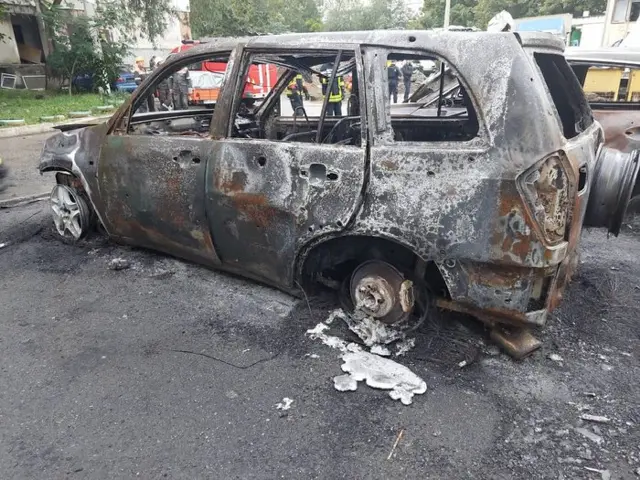 росія напала на Украіну. Війна. россия напала на Украину. Война. путин будь ты проклят!