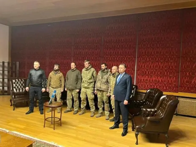 росія напала на Украіну. Війна. россия напала на Украину. Война. путин будь ты проклят!