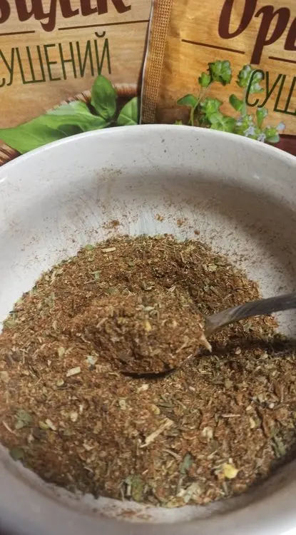 Сушилки для овощей, фруктов и прочего