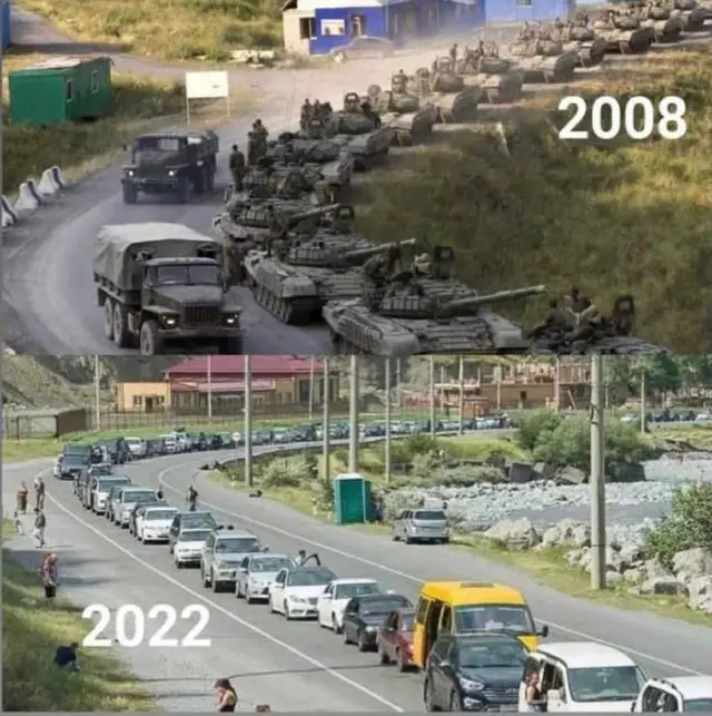 росія напала на Украіну. Війна. россия напала на Украину. Война. путин будь ты проклят!