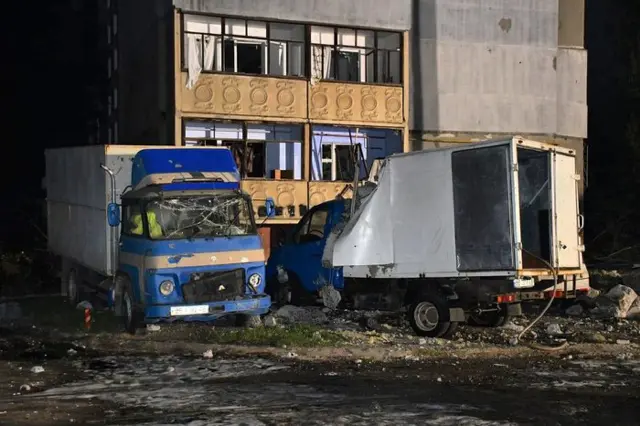 росія напала на Украіну. Війна. россия напала на Украину. Война. путин будь ты проклят!