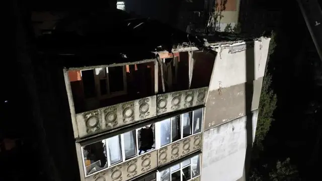 росія напала на Украіну. Війна. россия напала на Украину. Война. путин будь ты проклят!
