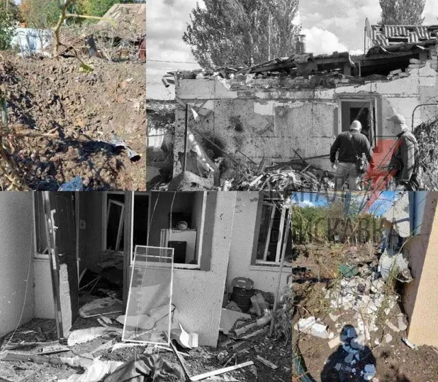 росія напала на Украіну. Війна. россия напала на Украину. Война. путин будь ты проклят!