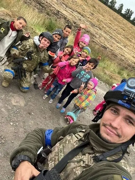 росія напала на Украіну. Війна. россия напала на Украину. Война. путин будь ты проклят!
