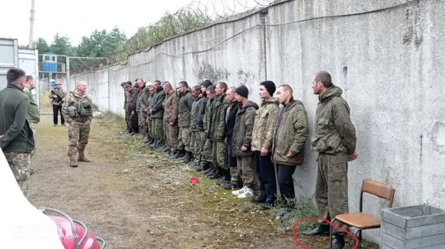 росія напала на Украіну. Війна. россия напала на Украину. Война. путин будь ты проклят!