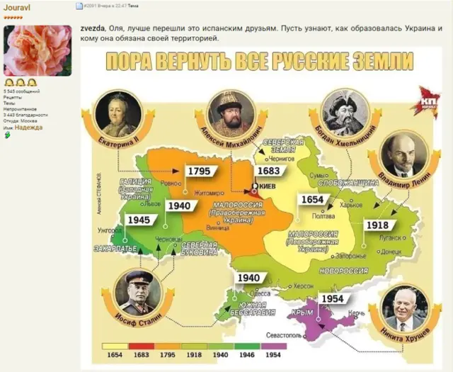 росія напала на Украіну. Війна. россия напала на Украину. Война. путин будь ты проклят!