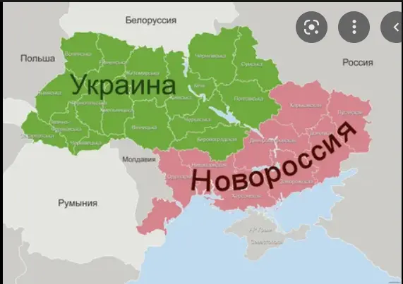 росія напала на Украіну. Війна. россия напала на Украину. Война. путин будь ты проклят!