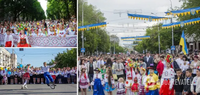 росія напала на Украіну. Війна. россия напала на Украину. Война. путин будь ты проклят!