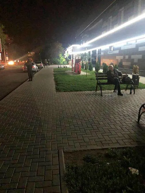 росія напала на Украіну. Війна. россия напала на Украину. Война. путин будь ты проклят!