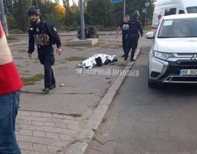 росія напала на Украіну. Війна. россия напала на Украину. Война. путин будь ты проклят!