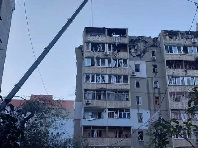 росія напала на Украіну. Війна. россия напала на Украину. Война. путин будь ты проклят!