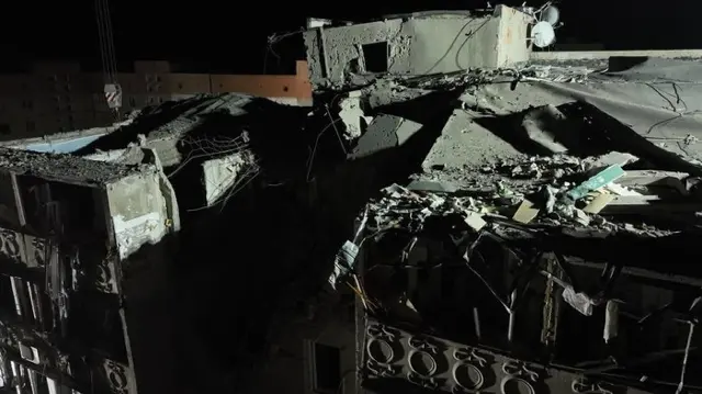 росія напала на Украіну. Війна. россия напала на Украину. Война. путин будь ты проклят!