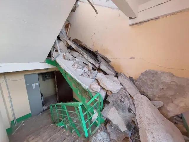 росія напала на Украіну. Війна. россия напала на Украину. Война. путин будь ты проклят!