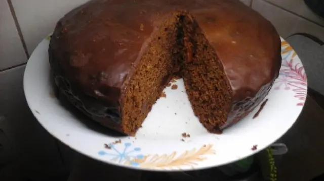 Кухонні посиденьки (балачки)