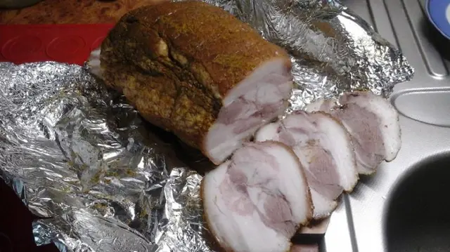 Кухонні посиденьки (балачки)