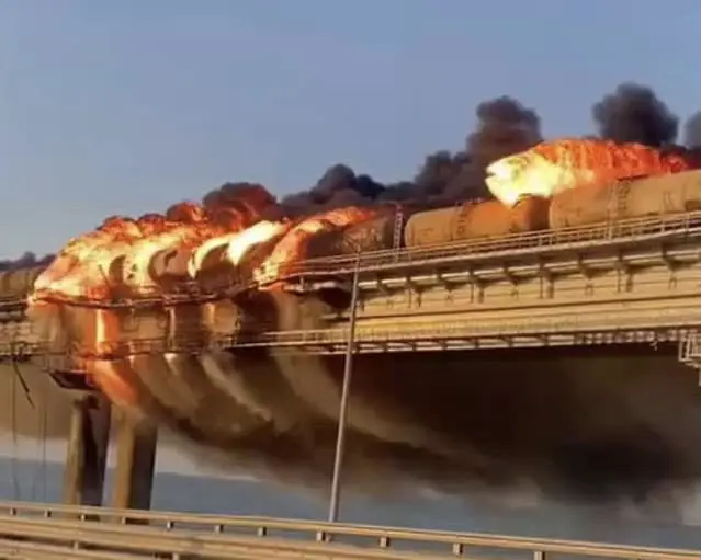 росія напала на Украіну. Війна. россия напала на Украину. Война. путин будь ты проклят!