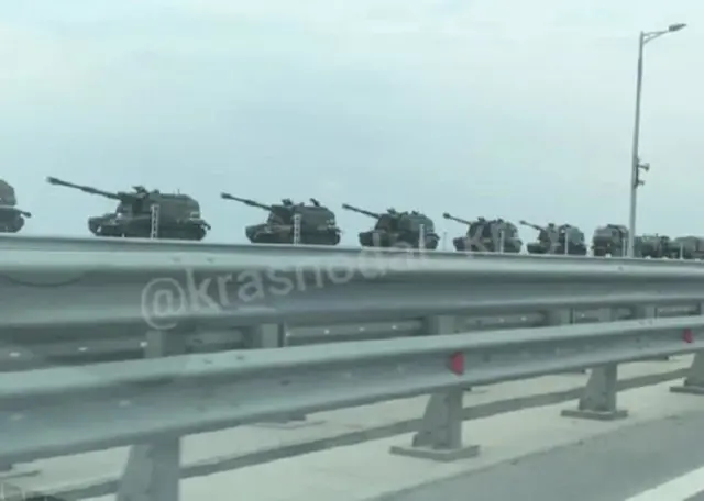 росія напала на Украіну. Війна. россия напала на Украину. Война. путин будь ты проклят!