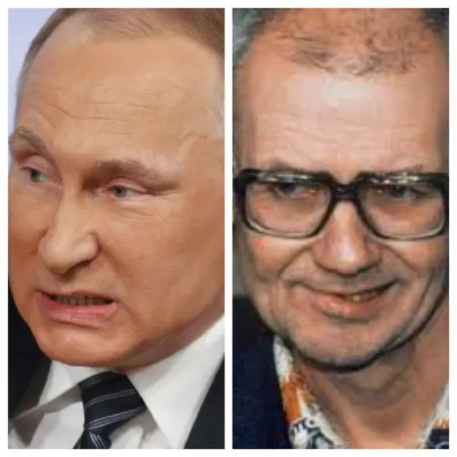 росія напала на Украіну. Війна. россия напала на Украину. Война. путин будь ты проклят!