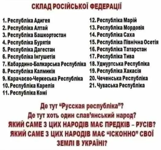 росія напала на Украіну. Війна. россия напала на Украину. Война. путин будь ты проклят!