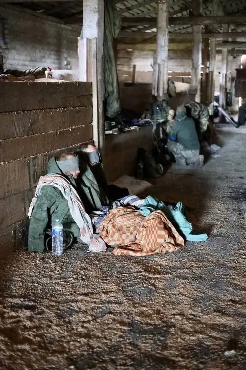 росія напала на Украіну. Війна. россия напала на Украину. Война. путин будь ты проклят!
