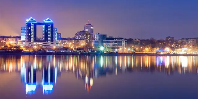 росія напала на Украіну. Війна. россия напала на Украину. Война. путин будь ты проклят!