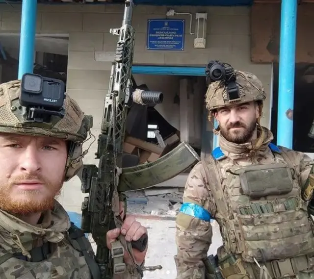 росія напала на Украіну. Війна. россия напала на Украину. Война. путин будь ты проклят!