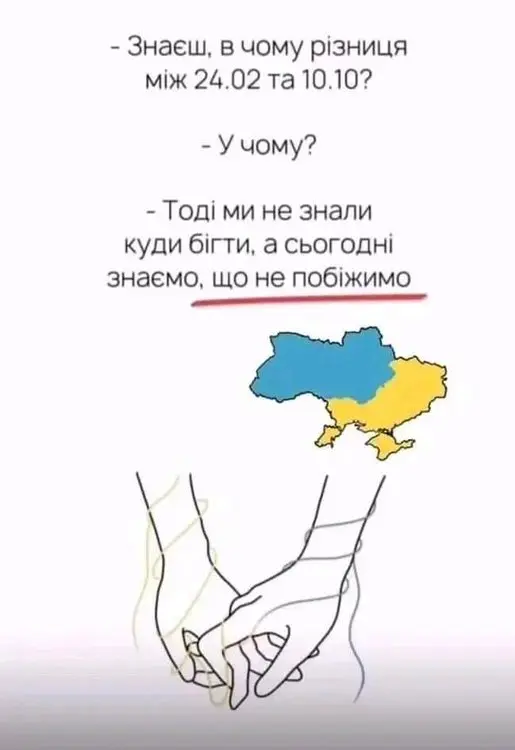 росія напала на Украіну. Війна. россия напала на Украину. Война. путин будь ты проклят!