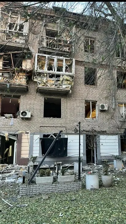 росія напала на Украіну. Війна. россия напала на Украину. Война. путин будь ты проклят!