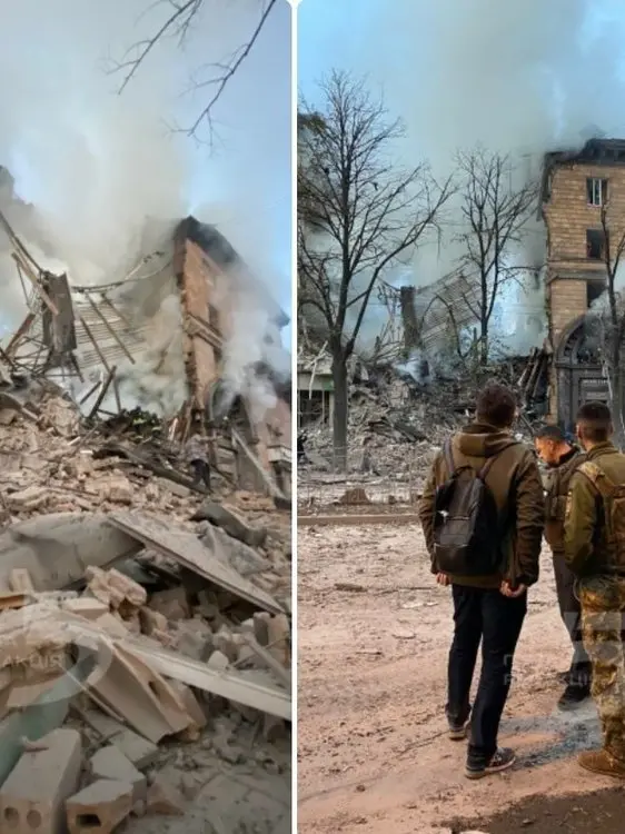 росія напала на Украіну. Війна. россия напала на Украину. Война. путин будь ты проклят!