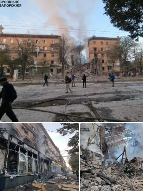 росія напала на Украіну. Війна. россия напала на Украину. Война. путин будь ты проклят!