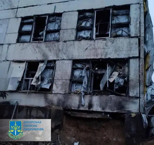 росія напала на Украіну. Війна. россия напала на Украину. Война. путин будь ты проклят!