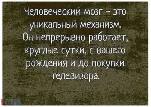 росія напала на Украіну. Війна. россия напала на Украину. Война. путин будь ты проклят!