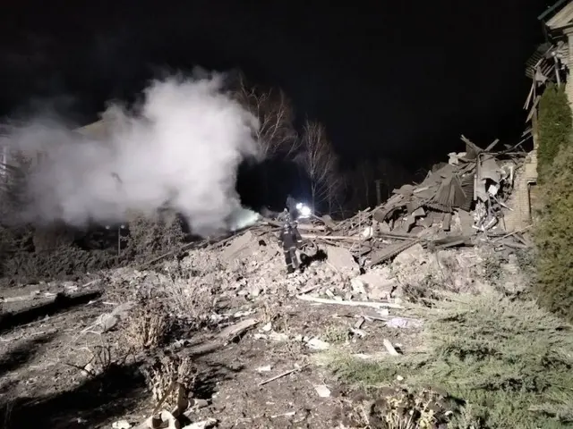 росія напала на Украіну. Війна. россия напала на Украину. Война. путин будь ты проклят!