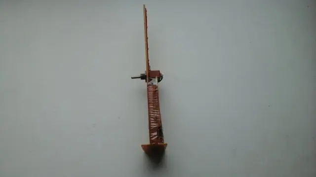 Допоможи енергетикам!
