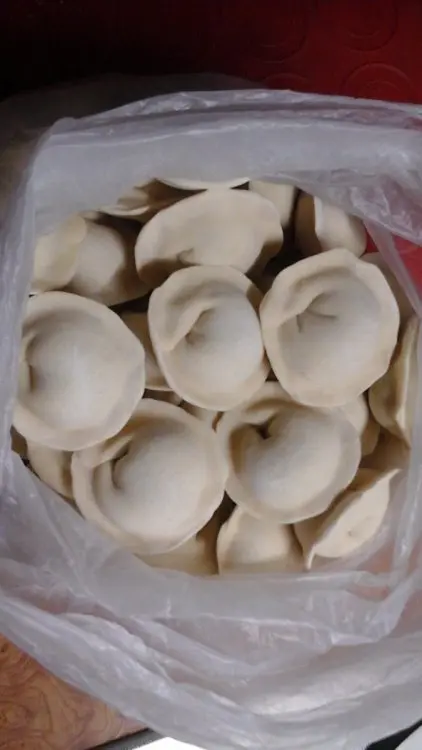 Кухонні посиденьки (балачки)