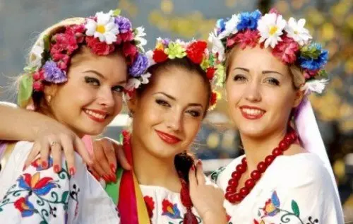 Кухонні посиденьки (балачки)