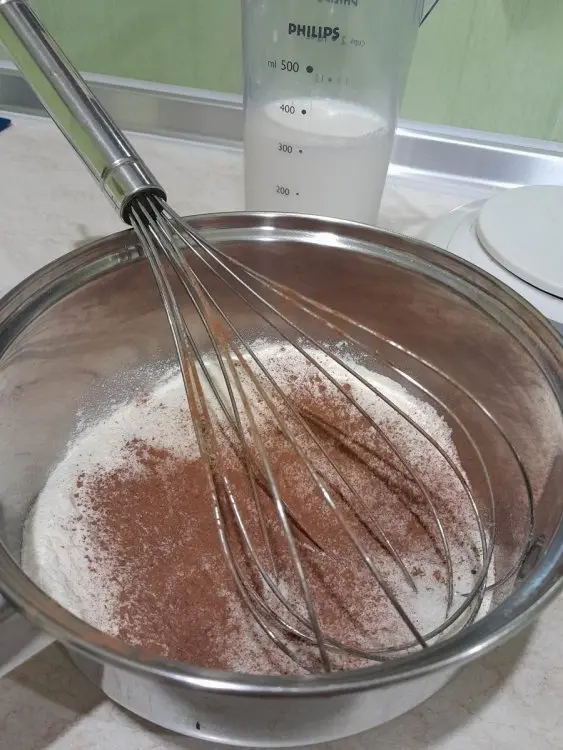 Пломбир